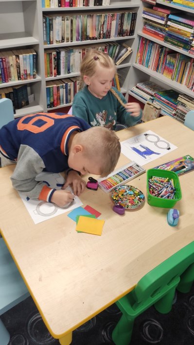  Małe Miłe Czwartki - Dzień Dyni 2025